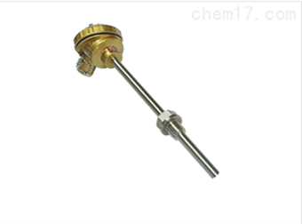 WRN2-220裝配式熱(rè)電(diàn)偶