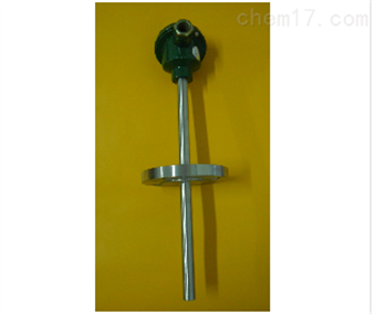 WZP2-430裝配式熱(rè)電(diàn)阻