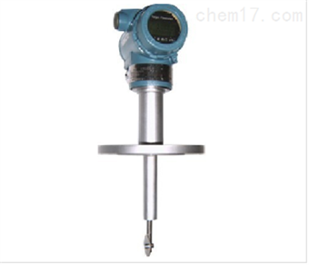 BSL系列智能(néng)靶式流量計(jì)