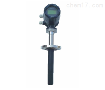 LD系列插入式電(diàn)磁流量計(jì)
