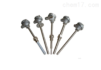 WZC-130-F耐腐熱(rè)電(diàn)阻