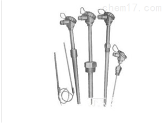 WZPT-31電(diàn)站(zhàn)測溫用(yòng)熱(rè)電(diàn)阻