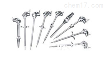 WZP-270S裝配式鉑電(diàn)阻