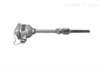 WRN-740化(huà)工(gōng)隔爆型熱(rè)電(diàn)偶