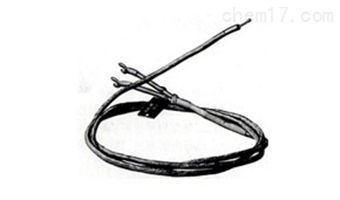 WRET-02型鎳鉻-銅鎳熱(rè)電(diàn)偶
