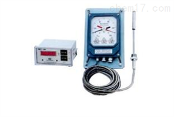 變壓器(qì)溫度指示控制(zhì)器(qì)