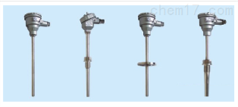 隔爆型熱(rè)電(diàn)偶