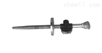 耐磨切斷熱(rè)電(diàn)偶