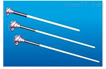 鎢铼熱(rè)電(diàn)偶