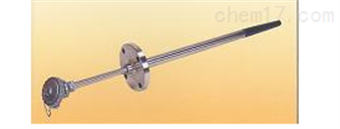 耐磨熱(rè)電(diàn)阻