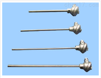WRNK-331铠裝式熱(rè)電(diàn)偶-上(shàng)海(hǎi)自(zì)動化(huà)儀表三廠(chǎng)