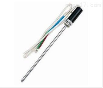 WRNK-187絕緣式手柄式铠裝熱(rè)電(diàn)偶