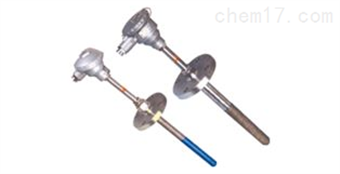 WRE2-440A 防爆熱(rè)電(diàn)偶