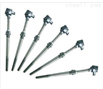 WRNNM-331耐磨高(gāo)溫度熱(rè)電(diàn)偶-上(shàng)海(hǎi)自(zì)動化(huà)