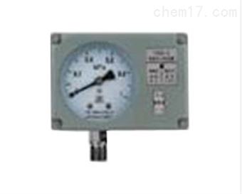 YSG電(diàn)感壓力變送器(qì)