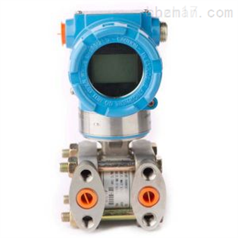 3151DP壓力變送器(qì)