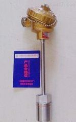 WRN2-432雙支熱(rè)電(diàn)偶