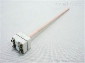 WRP-100鉑铑熱(rè)電(diàn)偶