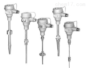 WRN-24SA隔爆熱(rè)電(diàn)偶