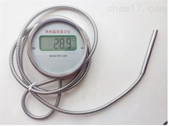 DTM-401 數(shù)顯溫度計(jì)