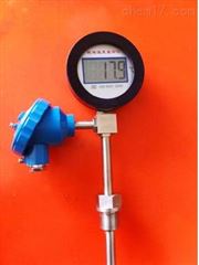 DTMP-481 帶變送輸出數(shù)字溫度計(jì)