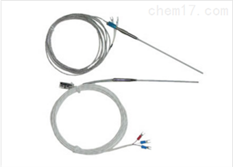 WRNK2-101/WRNK-101铠裝式熱(rè)電(diàn)偶