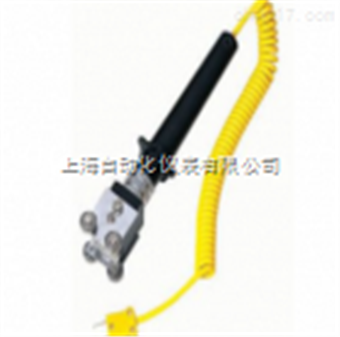 WREM表面熱(rè)電(diàn)偶