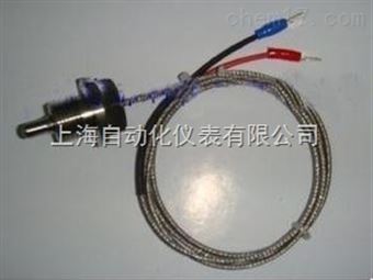 WREM系列一(yī)體(tǐ)式表面熱(rè)電(diàn)偶