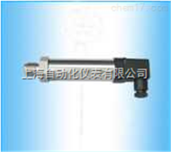 PM10-基本型壓力變送器(qì)