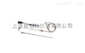 端面熱(rè)電(diàn)阻型号WZPM-201