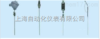 WRN-01T熱(rè)套熱(rè)電(diàn)偶
