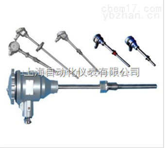 防爆型熱(rè)電(diàn)阻、防爆熱(rè)電(diàn)阻防爆等級