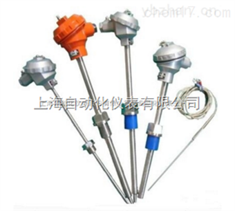 WZPK-235SA铠裝鉑電(diàn)阻WZPK2-235SA