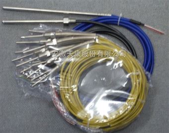 PT100引線熱(rè)電(diàn)阻
