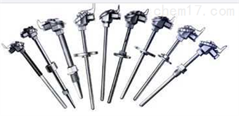 WZP裝配式熱(rè)電(diàn)阻