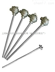 抗氧化(huà)鎢铼熱(rè)電(diàn)偶