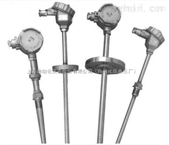 上(shàng)儀三廠(chǎng)耐磨熱(rè)電(diàn)偶