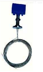 上(shàng)海(hǎi)自(zì)動化(huà)儀表多(duō)點防爆熱(rè)電(diàn)偶