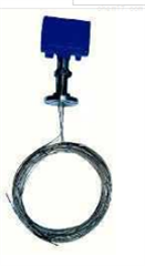 WRN-240D多(duō)點防爆熱(rè)電(diàn)偶