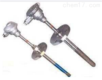 WRNM-230耐磨熱(rè)電(diàn)偶