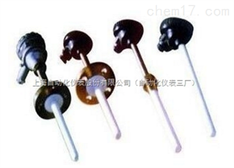 WRPF-130G高(gāo)溫防腐熱(rè)電(diàn)偶