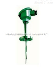 WRN-230D多(duō)點熱(rè)電(diàn)偶