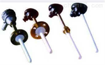 WZP-24SA隔爆鉑電(diàn)阻