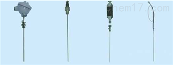 WRN-012T熱(rè)套熱(rè)電(diàn)偶