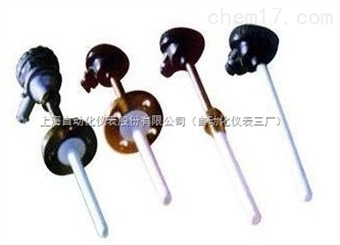 WRHF-430G高(gāo)溫防腐熱(rè)電(diàn)偶