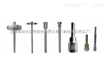 整體(tǐ)鑽孔式套管