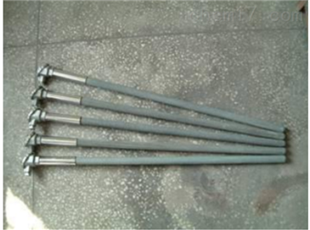 鎢铼3-鎢铼25熱(rè)電(diàn)偶