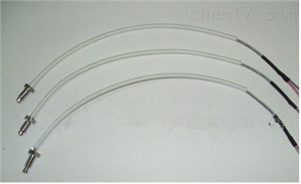 鑼釘式熱(rè)電(diàn)偶