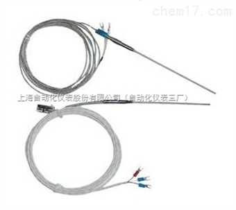 微(wēi)細铠裝熱(rè)電(diàn)偶