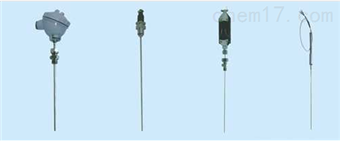 裝配熱(rè)電(diàn)偶/阻